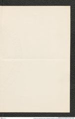 Nachlass Franz Steindachner, Brief von Maximilian Sonnleithner an Franz Steindachner (07.02.1895), Inv.Nr. 498.01, Seite 3